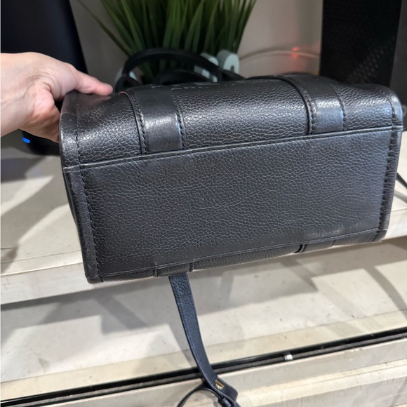 Marc Jacobs tote bag - Picture 4 of 11